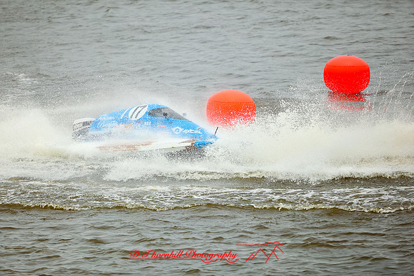 river-roar-2013-saturday-random-030