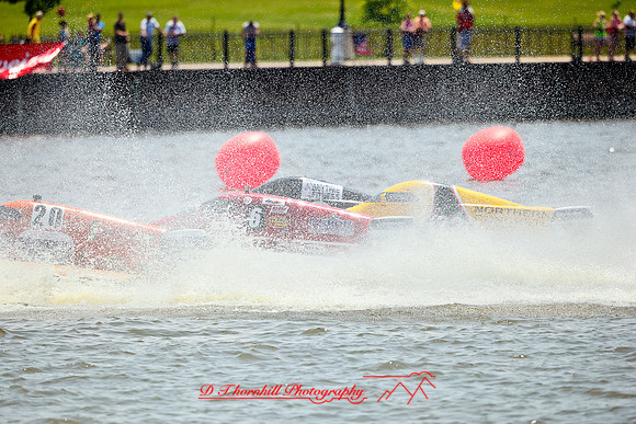 river-roar-2013-sunday-random-043