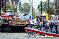 river-roar-2013-sunday-random-013
