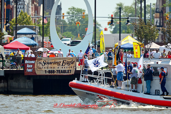 river-roar-2013-sunday-random-013