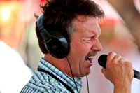 river-roar-2013-sunday-random-010