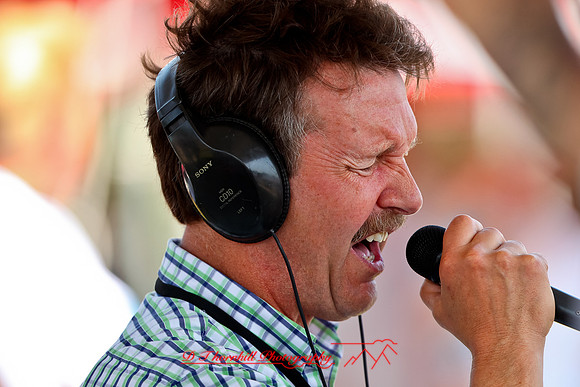 river-roar-2013-sunday-random-010
