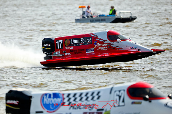 river-roar-2013-sunday-random-006
