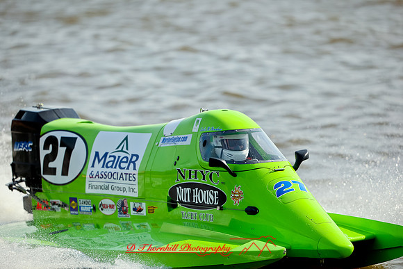 river-roar-2013-sunday-random-004