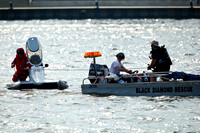 river-roar-2013-sunday-random-001