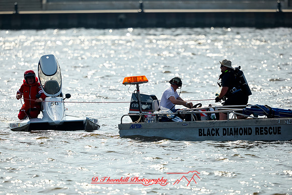 river-roar-2013-sunday-random-001