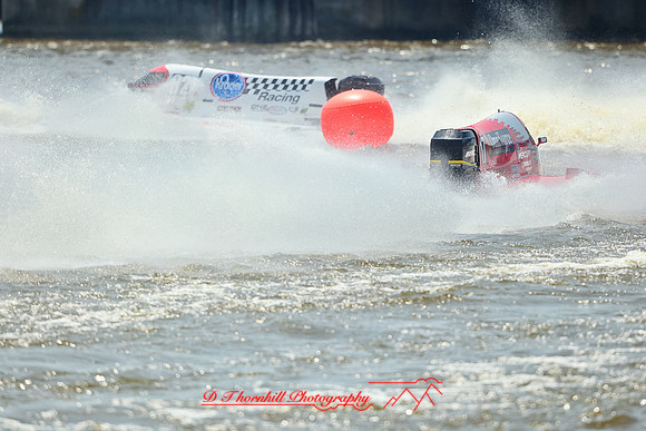 river-roar-2013-sunday-random-022