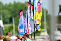 river-roar-2013-sunday-random-008