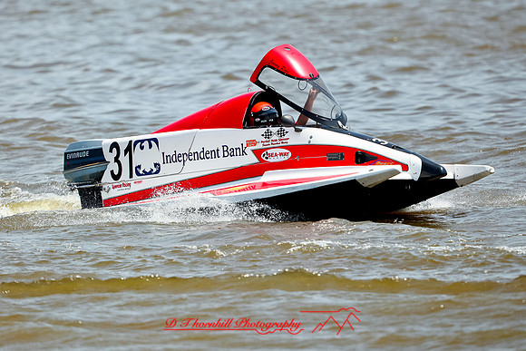 river-roar-2013-sunday-random-036