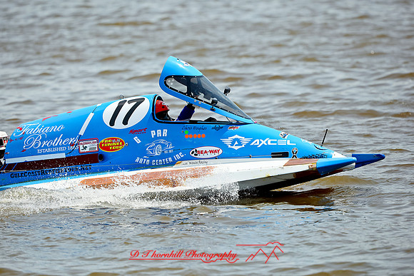 river-roar-2013-sunday-random-037