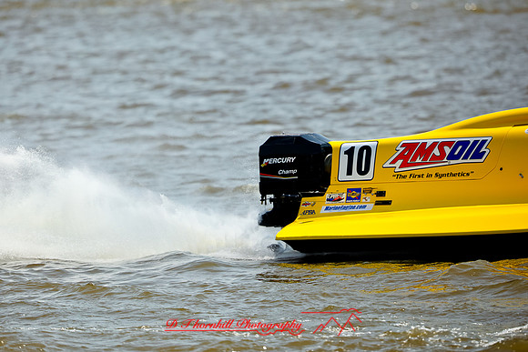 river-roar-2013-sunday-random-024