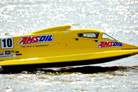 river-roar-2013-sunday-random-007