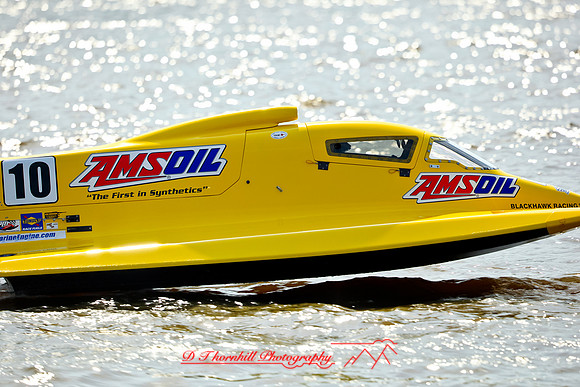river-roar-2013-sunday-random-007