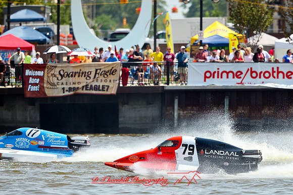 river-roar-2013-sunday-random-044