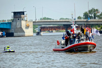 river-roar-2013-sunday-random-009