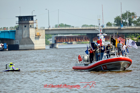 river-roar-2013-sunday-random-009