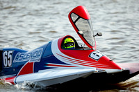 river-roar-2013-sunday-random-003