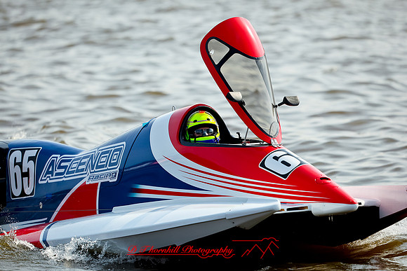 river-roar-2013-sunday-random-003