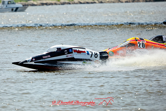 river-roar-2013-sunday-random-042
