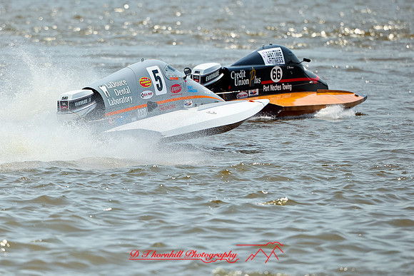 river-roar-2013-sunday-random-049