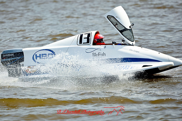river-roar-2013-sunday-random-038