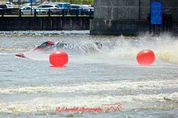 river-roar-2013-sunday-random-025
