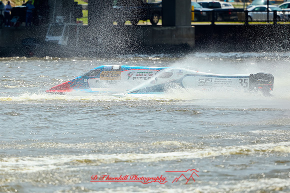 river-roar-2013-sunday-random-026