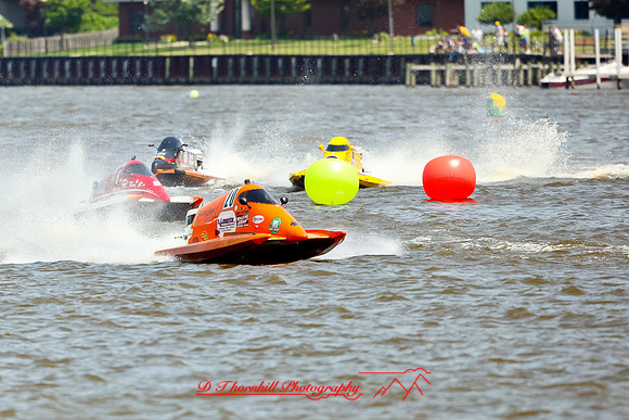 river-roar-2013-sunday-random-046