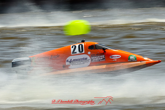 river-roar-2013-sunday-random-048