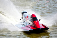 river-roar-2012-saturday-boats-049