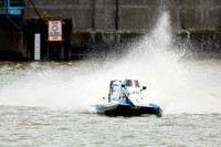 river-roar-2012-saturday-boats-053