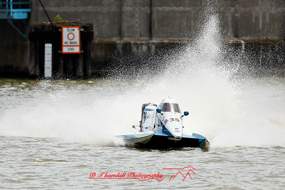 river-roar-2012-saturday-boats-053