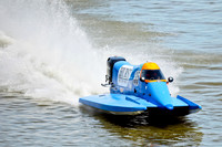 river-roar-2012-saturday-boats-057