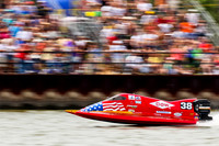 river-roar-2012-saturday-boats-062