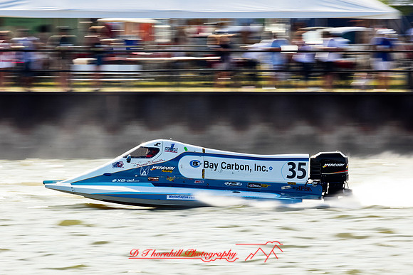 river-roar-2012-saturday-boats-052