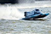 river-roar-2012-saturday-boats-054