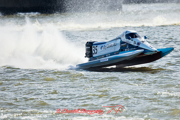 river-roar-2012-saturday-boats-054