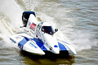 river-roar-2012-saturday-boats-048