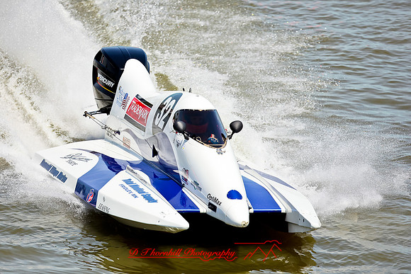river-roar-2012-saturday-boats-048