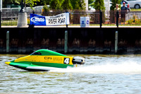 river-roar-2012-saturday-boats-065