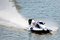 river-roar-2012-saturday-boats-046