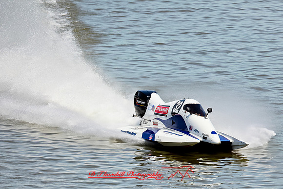 river-roar-2012-saturday-boats-046
