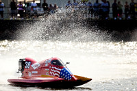 river-roar-2012-saturday-boats-061