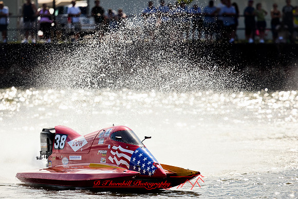 river-roar-2012-saturday-boats-061