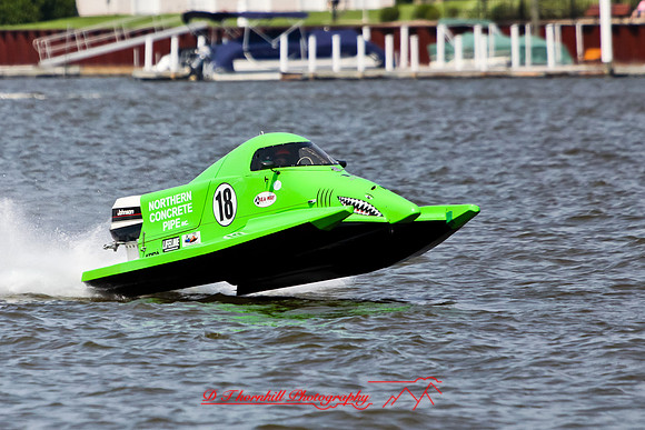 river-roar-friday-2010_44