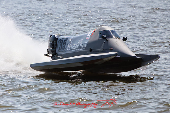 river-roar-friday-2010_23