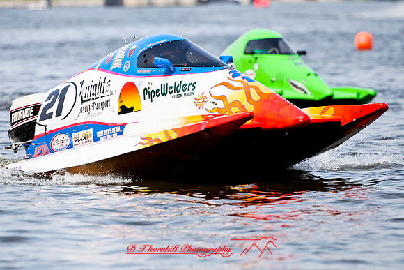 river-roar-friday-2010_33