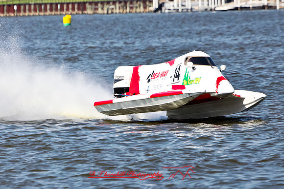 river-roar-friday-2010_55