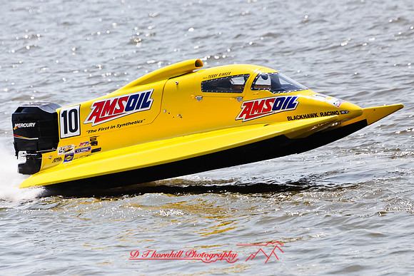 river-roar-friday-2010_26