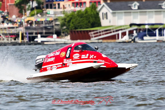 river-roar-friday-2010_38